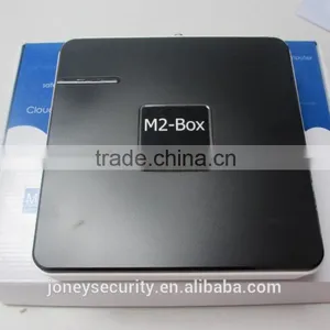 H.264 NVR Recorder 1080p Plug&Play Mini 8ch NVR thumbnail-4
