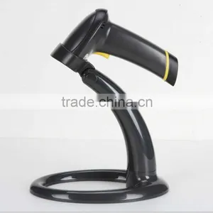 SC-303 1D 32Bits Handheld Barcode Scanner Handheld A1 Scanner thumbnail-5