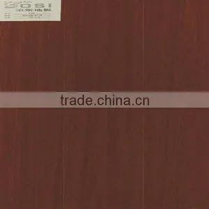 Waterproof Laminated Flooring thumbnail-4