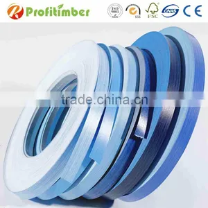 Furniture Melamine Edging Tape Suppliers thumbnail-1