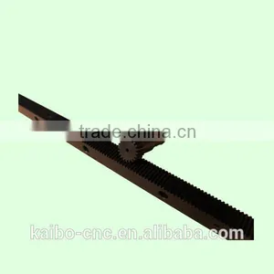 Rack Pinion Gear Design/rack and Pinion Steering/steering Rack and Pinion thumbnail-1