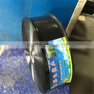 5 Inch pe Lay Flat Hose thumbnail-1