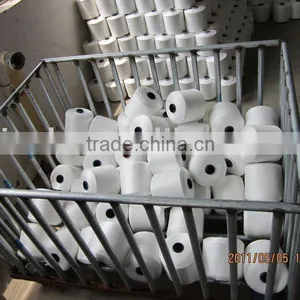 OVERLOCKING SEWING THREAD thumbnail-1