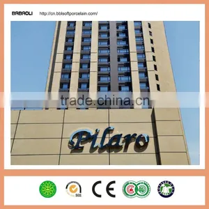 Flexible Stone Sandstone Latest Design Flexible Sandstone thumbnail-4