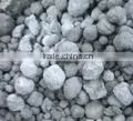 Cement Clinker thumbnail-1