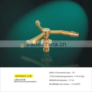 Nozzle thumbnail-1