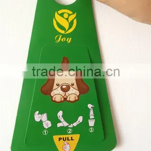 Wholesale Paper Dog Poop Bags & Pooper Scooper thumbnail-1