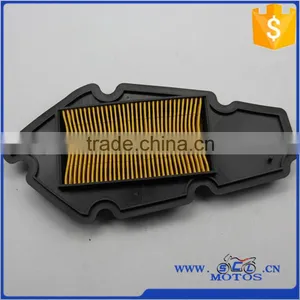 SCL-2013010104 PGO High Quality Motorcycle Filter Air thumbnail-1