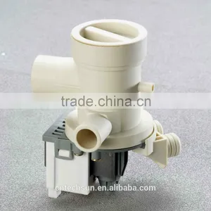 07212 Pump for Frigidaire Washing Machine thumbnail-1