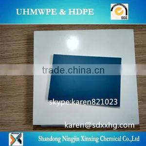 Pvc Rigid Sheet/Rigid PVC Sheet Professional Manufacturer/pvc Sheet Black thumbnail-5