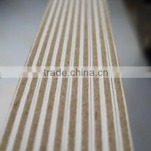 High Quality Edge Grinding Machine With CE (MB-A) thumbnail-3