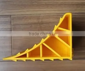 Wheel Chock thumbnail-3