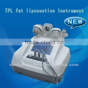 Portable Ultrasound Machine thumbnail-1