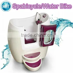 Water Bikes for Sale thumbnail-1
