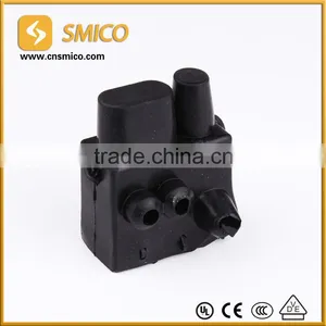 Smico JBDD Type Cable Insulation Piercing Connector thumbnail-1