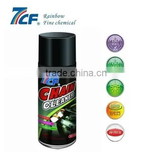 Best Bike Chain Cleaner thumbnail-1