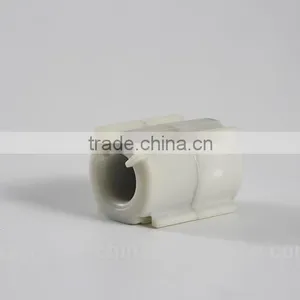 Nanocrystaline for Residual Current Circuit Breakers(RCCB) thumbnail-4
