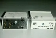 Opto 22, 0-10 VDC Output thumbnail-1
