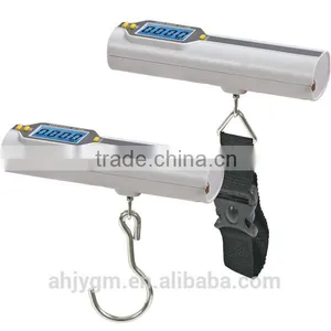 Good Quality Portable Electronic Scale thumbnail-1