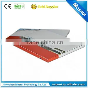 Bespoke Products 4.3" LCD Video Invitation Card Christmas Card thumbnail-2