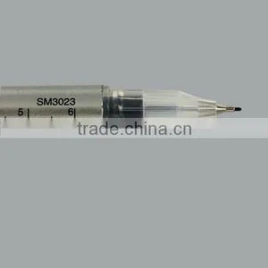 Surgical Skin Marker for Plastic Surgery thumbnail-4