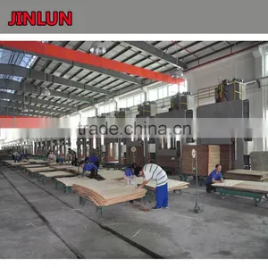 3x6 Feet , 4x8 Feet, Cold Press Machine , Cold Press Oil Machine thumbnail-3