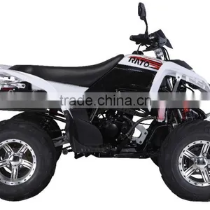 China 2016 New Type Sports 250cc Atv for Sale thumbnail-3