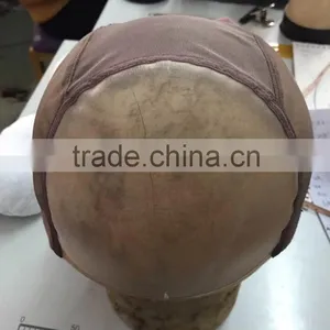 Hair Extension Tool Hair Accessories Wig Cap On Sale thumbnail-4