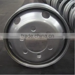 17.5*6.75 Rim of Figure 10-26-225-176 thumbnail-4