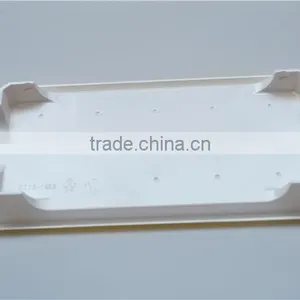 Pass SGS Restangular PS Food Tray thumbnail-4
