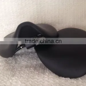 High Standard Quality Popular Specialist Saddle Stool Saddle Stool for Office, Home and Lab Use thumbnail-5