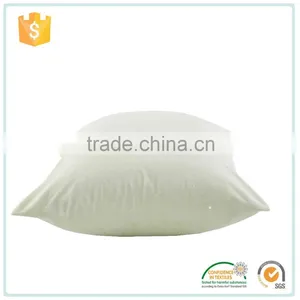 Wholesale China Merchandise Velvet Throw Pillow Covers , Cotton/Polyester Waterproof Pillow Cover thumbnail-1