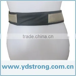 Treatment Belt thumbnail-1