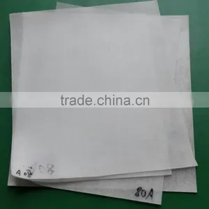 Ping Pong Thermo Plastic Stiffener Sheet thumbnail-1