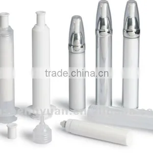 10ml/15ml Eye Lotion Bottle With Special Pump thumbnail-1