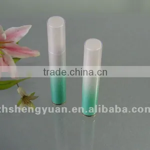10ml/15ml Airless Lotion Bottle for Eye Masage thumbnail-1
