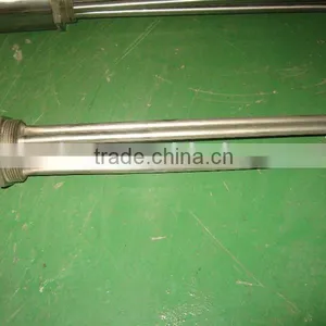 Immersion Heater thumbnail-1