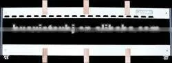 Aluminum Alloy Heald Frame for SINILOOM thumbnail-1