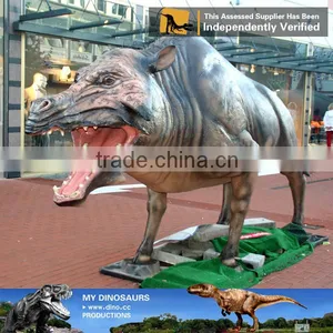 My Dino-C070 High Quality Huge Animal Models for Sale thumbnail-5