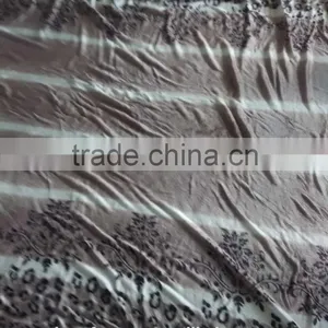 Manufactory Walmart China Home Textile Stock Mink Blanket 220x240 thumbnail-1