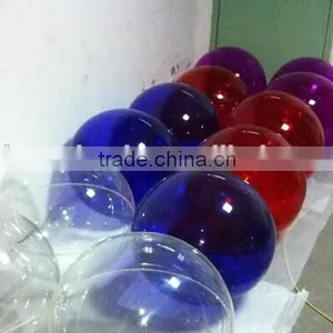 Acrylic Display Balls thumbnail-2