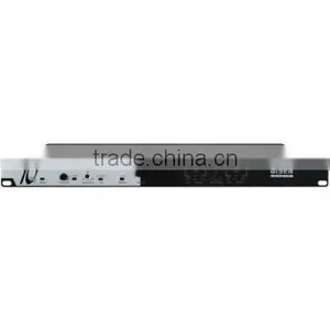 Speaker Processor PS10 TD Controller thumbnail-1