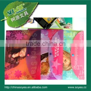 File Snap Folder thumbnail-1