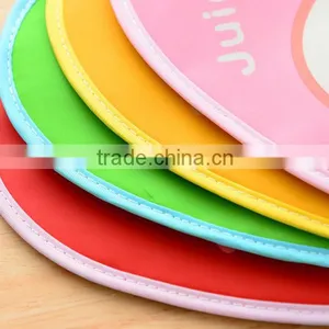 Wholesale Fruit Smell Reusable Cool Warm Gel Soft Made in Chinareusable Cooling Spa Cool Massage Ice Cover Eye Mask thumbnail-3