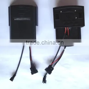 2015 Hot Selling K-3000C3B Waterproof Hotel Lock & Apartment Door Lock for Indoor and Outdoor thumbnail-4
