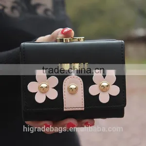 2015 New Style Multicolor Coin Metal Wallet Clasps on Sale/wholesale thumbnail-4