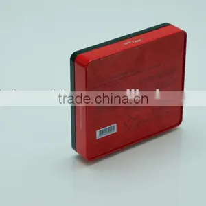 Tin Box for Christmas thumbnail-4