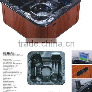 Water Spa thumbnail-1