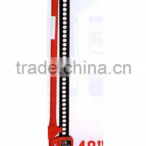 48" 4x4 Farm Jack thumbnail-1