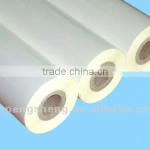 PET Thermal Laminating Film thumbnail-2